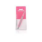 Beter 3in1 Cuticle Pusher & Nail File