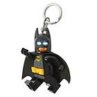 LEGO Batman Key Chain