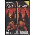 Shadowbane (PC)