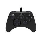 Hori Wired Pro Controller (Switch)