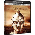 Gladiator (UHD+BD)