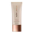 Nude by Nature Sheer Glow BB Crème 30ml