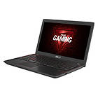 Asus Gaming FX553VD-FY255T