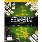 Shanghai: Second Dynasty (PC)