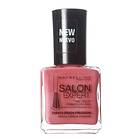 Maybelline Salon Expert Nail Color 14.7ml