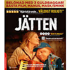 Jätten (Blu-ray)