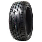 Tristar Tire Ecopower3 F107 185/60 R 15 84H