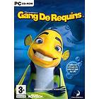 Shark Tale (PC)