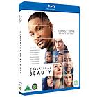 Collateral Beauty (Blu-ray)