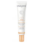 Onagrine CC Extreme Perfection Cream 40ml