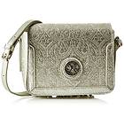 Christian Lacroix Paseo 7 Shoulder Bag