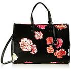 Christian Lacroix Amatista 6 Handbag