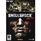 ShellShock: Nam '67 (PC)
