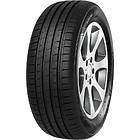 Tristar Tire Ecopower 4 215/55 R 16 97V XL