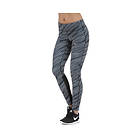 Nike Power Epic Running Tights (Naisten)