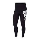 Nike Sportswear Leg-A-See Just Do It Tights (Naisten)