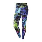 Nike Power Epic Lux Running Tights (Dam)