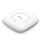 TP-Link CAP1750