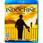 Indochine (UK) (Blu-ray)