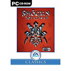 Shogun: Total War - Warlord Edition (PC)