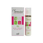 Dermaclay Radiance Vitality Activ Crème 50ml