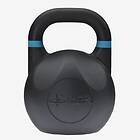 Thor Fitness Competition Kettlebell 12kg