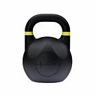 Thor Fitness Competition Kettlebell 16kg