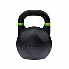 Thor Fitness Competition Kettlebell 24kg
