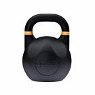 Thor Fitness Competition Kettlebell 28kg