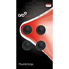 Orb Thumb Grips (Switch)