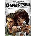 Gangsters (DVD)