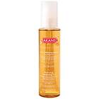 Akane Purifying Cleansing Oil 150ml