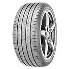 Debica Presto UHP 2 225/45 R 17 91Y