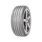 Debica Presto UHP 2 245/40 R 17 95Y XL