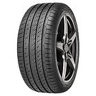 Debica Presto UHP 2 225/55 R 17 101Y XL