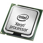 Intel Xeon E3-1245v6 3,7GHz Socket 1151 Tray