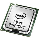 Intel Xeon E3-1275v6 3.8GHz Socket 1151 Tray