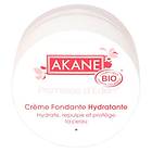Akane Melting Hydratante Crème 15ml
