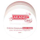 Akane Silky Anti-Rides Crème 15ml