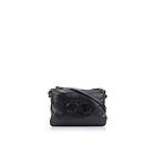 Christian Lacroix Elyse 5 Crossbody Bag