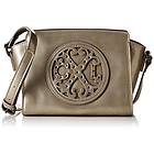 Christian Lacroix Jonc 9 Crossbody Bag