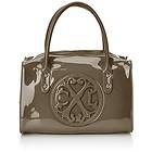 Christian Lacroix Jonc 3 Handbag