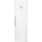 Elvita CTS5190V H (Vit)