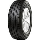 Falken Linam VAN01 195/65 R 16 104/102T