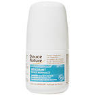 Douce Nature For Normal Skin Roll On 50ml