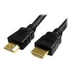 Linkit Gold HDMI - HDMI High Speed with Ethernet 3m