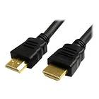 Linkit Gold HDMI - HDMI High Speed with Ethernet 2m