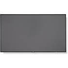 NEC MultiSync P484 48" Full HD