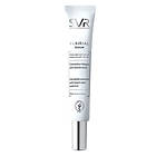 SVR Clairial Serum 30ml