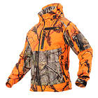 Alaska ELK 1795 Superior Jacket (Herr) Alaska ELK 1795 Superior Jacket (Herr)